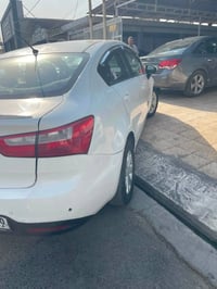 ٢٠١٢ • محرك ١٫٦ • رقم اربيل