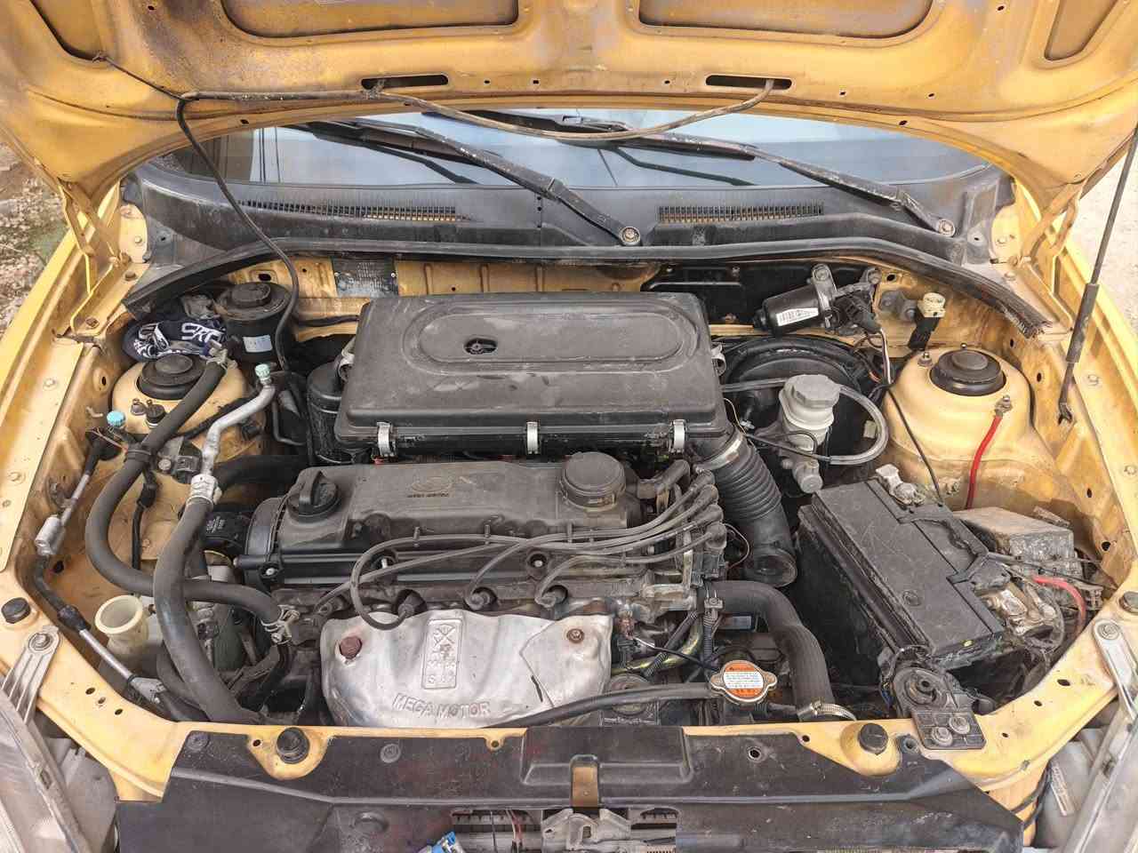 طيبه • ٢٠١٦ • بعقوبه