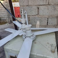 بنكات • ٢ حبة • فحص قبل الشراء