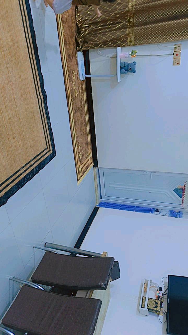 ٢٠٠م • غرفة نوم • الكوت