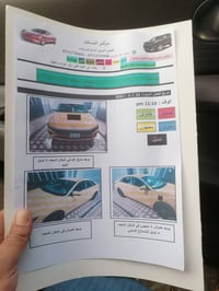 النترا ٢٠٢٤ • كريلاء الابراهيمية • مجال قليل