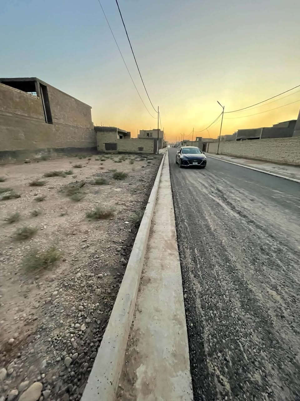 مجمع طيبة • ٣٠٠م • واجهة ١٠م