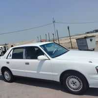 راس الثور • مديل ٩٨ • تحويل مباشر