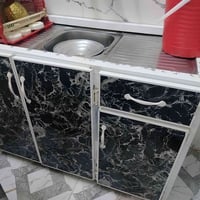 كاونتر • سنك • للبيع