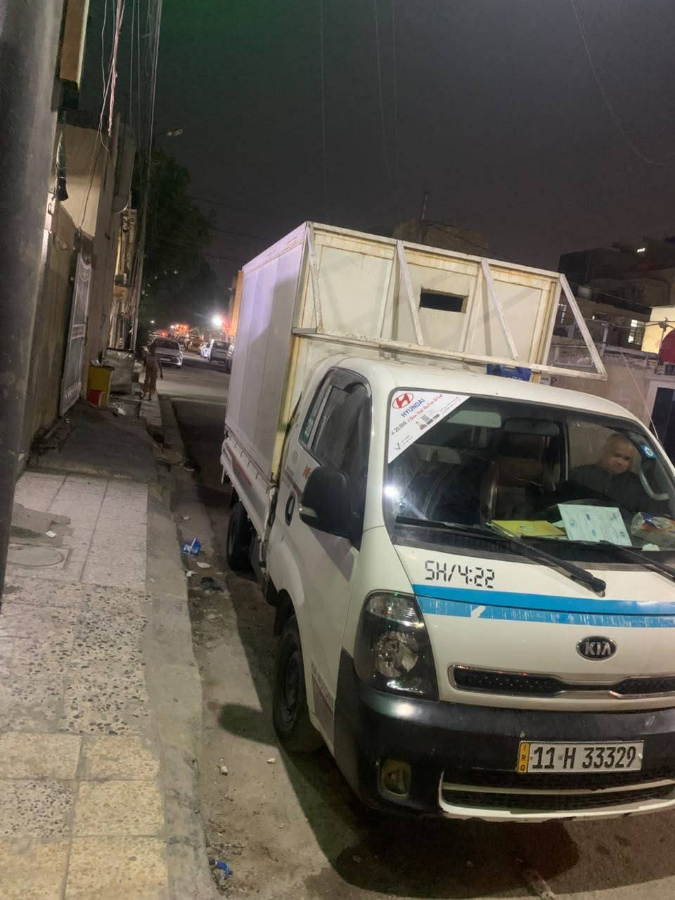 115
كيه حمل مديل ٢٠١٩ 
نثيه مفتوح ٢٧٠٠
رقم انكليزي تحول مباشر 
***********
