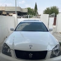 جلد • سلايد ١٨٢ • كود