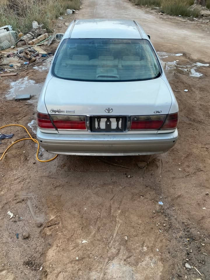 سلام عليكم جنون ادوات كصه جنطه للبيع بيع دكمتين مكينه vvt سياره جاهزه مابيها نقص نقصها فقط تبريد كمبريسر شغال بس غاز مابي بيع مستعجل سعر 22 مكانها بصره رقم الهاتف***********
