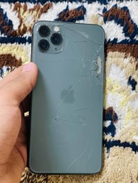 شباب 11 برو ماكس للبيع ذاكره 256 بطاريه 71 بلادي مبدل شاشه فقط نوعيه ك...