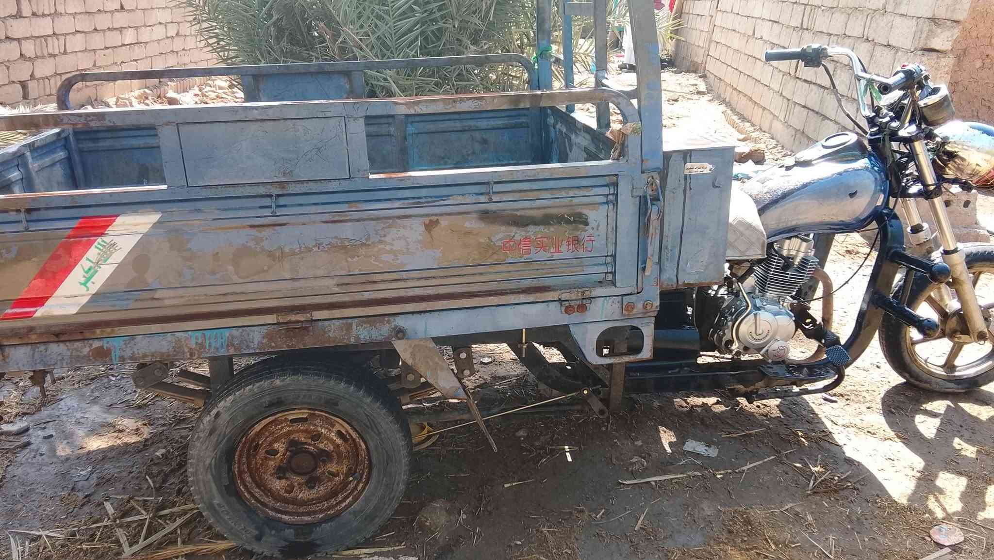 للبيع • بدون تفاصيل • اتصال