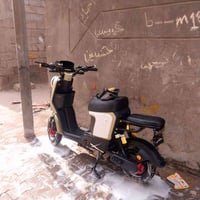 r9 • شاشه • اربعه كير