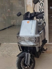 شحن • اي بي اس • ١٥٠٠ واط
