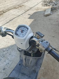 ماكس بوليس • حاويه • محرك ما مفتوح
