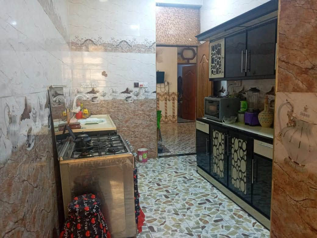 منطقة الطشاش • ١١٠م • بناء ٢٠١٩
