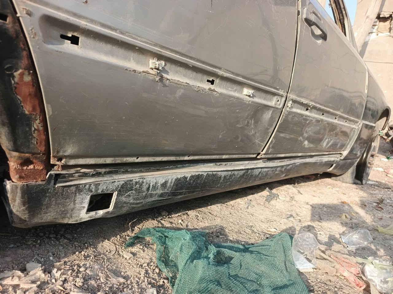 نواعم مال دب  زوح دوس بلاديات وجدد بدون كسر ب٧٥الف بنيد ب٥٠ ..جاملغ ايمن جديد ب٧٥  دعاميه خلفيه حلوه هيه ونيكلاتها ب٧٥  دركه ب٥٠ مكاني بابل المسيب .... وعدي كشنات تخم  يردلهن دوشمه 
***********

