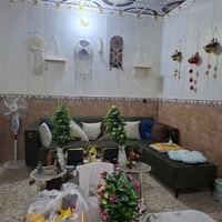 بيت • ١٢٥م • الحسين ابوغرق