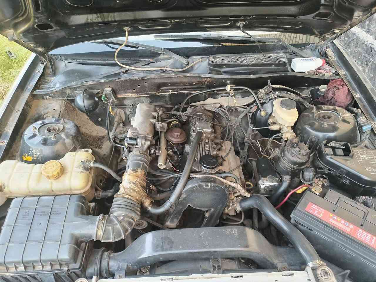السلام عليكم
دايو برنس للبيع موديل 95 باسمي رقم انكليزي بغداد سنويه ساقطه صار 3 اشهر سياره محرك وكير خير من الله مشط جديد راديتر باتري تخم تاير كله نضيف وجديد السياره بيه شواصي تعبانه وكشره تعبان وصدر نص عمر يعني يرادله ترتيب تجي وشوف بعينك  

كهربائيات كله شغاله وجاهزه

السعر 25 وبيه مجال  غير متواجد ع الفيس 

للاستفسار الاتصال ع الرقم ***********

مكان السياره بابل
