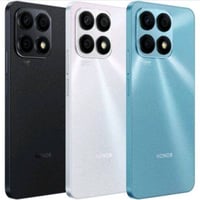 هونر X8a • ١٢٨ • فطر بالشاشة