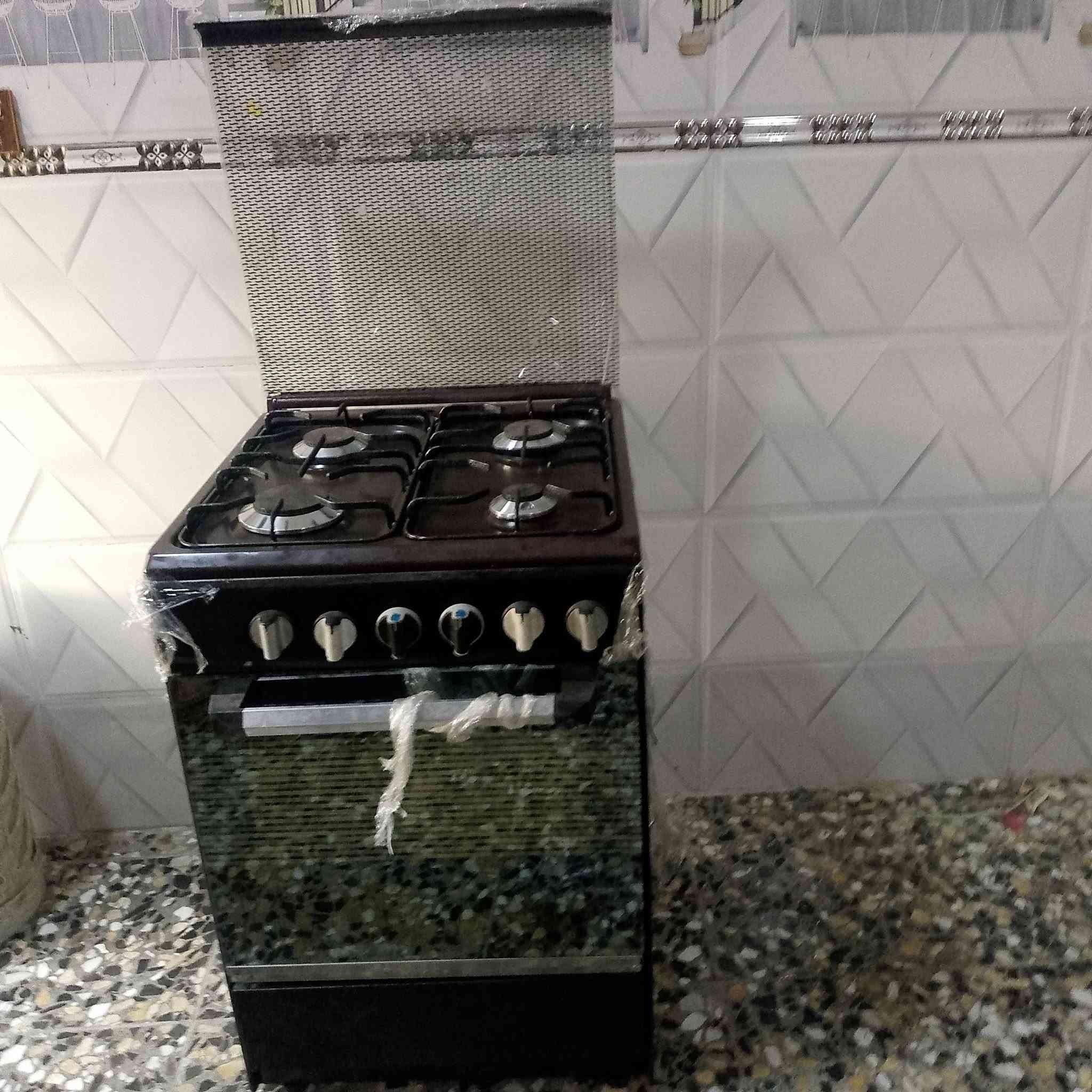 طباخ • مناسب للطبخ