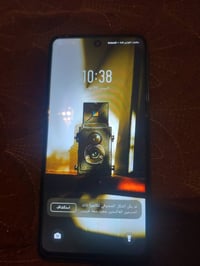 جهاي لبيع سعر 80عتوان بغداد ابو دشير رقم لهاتف 07745362071 وموجود توصي...