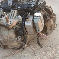 كير • تماتيك • للبيع