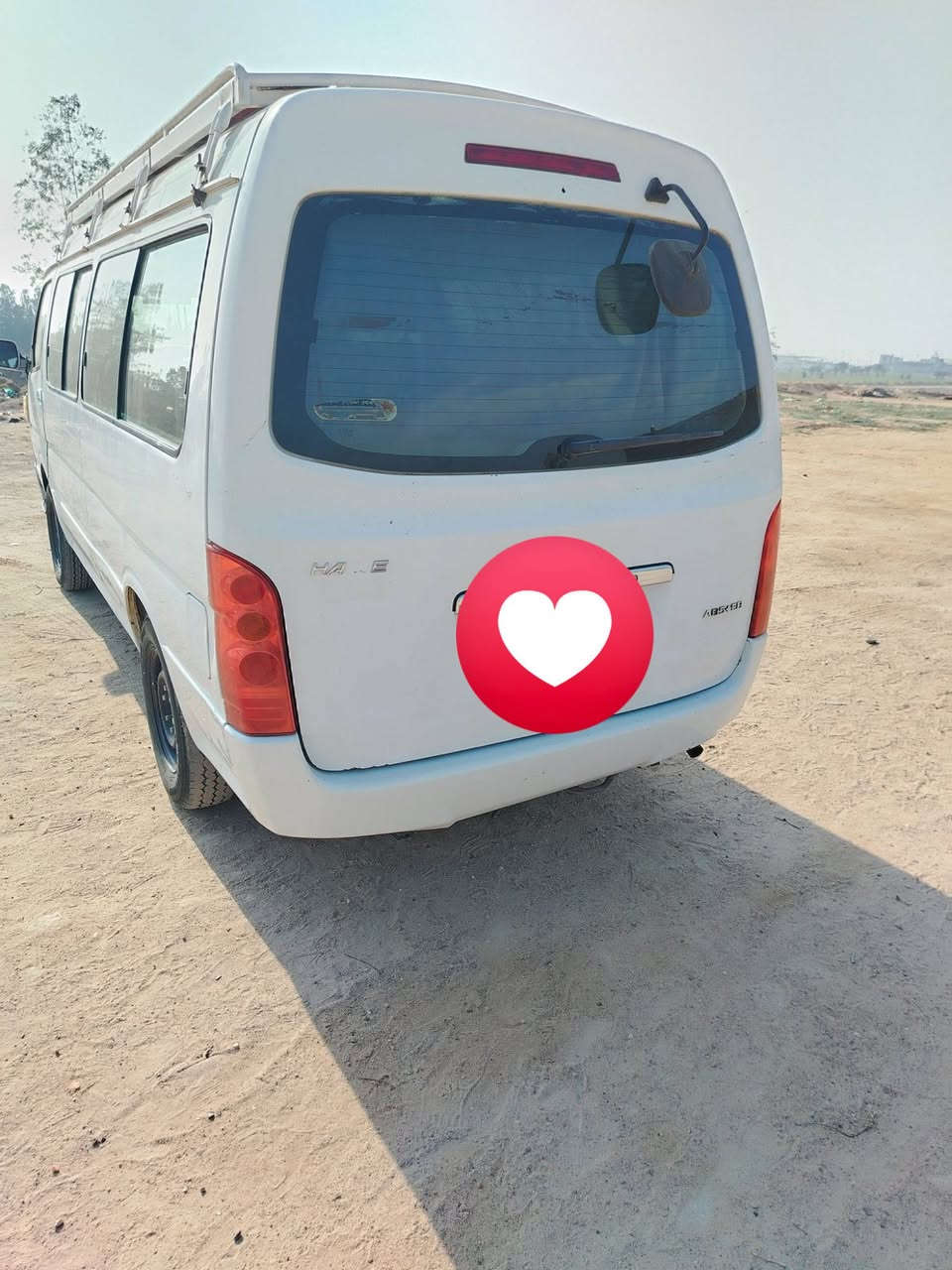 سلام عليكم جنبي ناصي سياره مكفوله بسمي تبريد تدفأ تبريد محور سبلت ثلج محرك جمره كير هايس اكسن هايس موديل ١٢ عنوان كربلا سعر ٨٥ رقمي ***********
