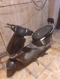 مراوس دراجه كير ايراني شعد ك نزل رقمي واتساب 07883540968