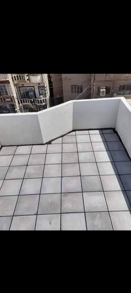 يا الله كادر متخصص لتطبيك الشتايكر ولزفت والماستك شغنه كرسته وعمل او بس عمل بنسب السعار رقمي ***********
