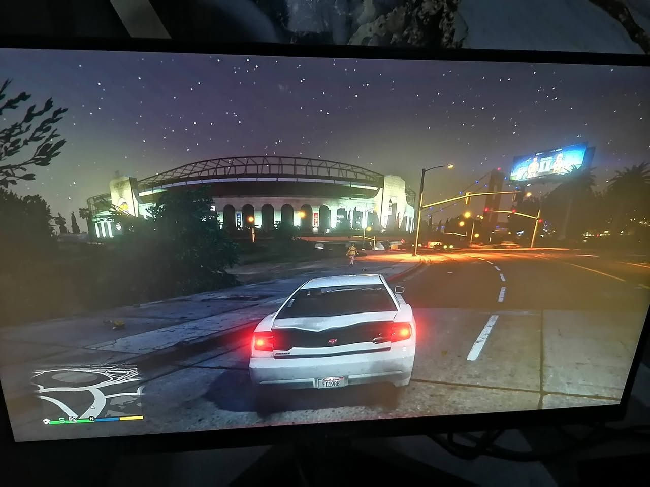 اكس بوكس 360 السعر 130 وبي مجال للطيبين . . يشتغل عن طريق الجوستك(اليدة) 

الملحقات: يدة اصلية + هارد ثاني بي العاب مساحتة 500 گيگا
+ كيبل HD + المحولة الاصلية مال الجهاز

العنوان : الناصرية مركز 📍
