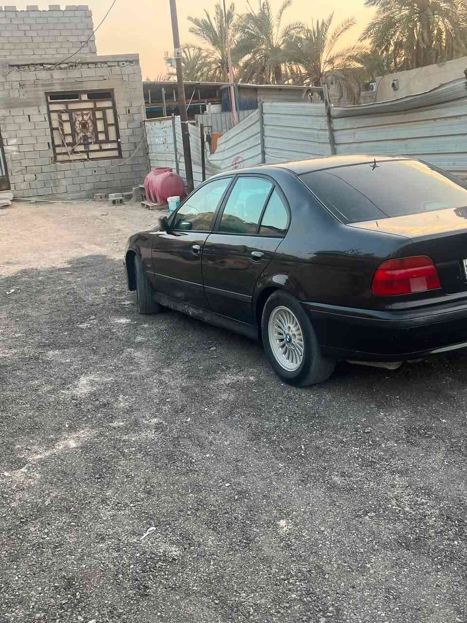 سلام وعليكم
BMW صقر مديل 98تك فانوص 28مكينه جديده ستوه شاده وارد يابني شديته قبل 10يام ب11ورقه كيره منمر 3شبي مابي ماعرف كهربائيات ضفاير كله جديده عقول كله سليمه ومفحوصه يعني شنو العله مادري ابيع كير كايم مكفوله من ضربه مصبوغه عام جماليه فقط عضمته حلوه بيهه شوي ملاحضات دوسه جوه باب سايق بيه خياس  صندوك بيه خسفه مثل ماموضح بل صور غرفته حلوه نضيفه سياره وراد يابني يعني تجي بدون فتحه وكشنات مخمل تايرته نص عمر حداديه حلوه تبريد بي اليك طار غازه سنويه الحد 2028رقم اربيل سعر 66وبيهه مجال حك جيهه رقم*********** عنوان بصره ابو الخصيب
