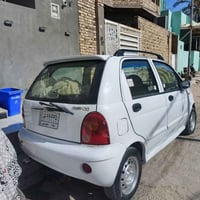 كيو كيو رقم بغداد الماني مكينه وكير جدد  حداديه جديدة  تخم تاير غرفه ن...