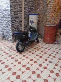 ماكس • نضيفه • جاهزه