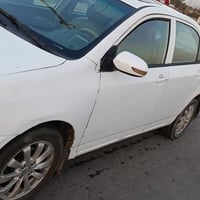 بيوايدي • ٢٠١٥ • سماوه قضاء الخضر