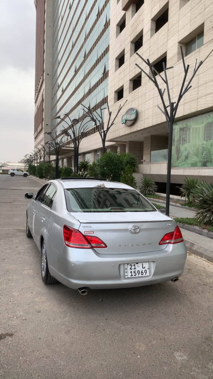 ئه فه لون خليجي فول. لميتيد   بي بويخ ٤ جي بجوك ساردي هه يه  ره قه مو سه نه وى نوى به ناو كردن به شه رت   هه موو كيانو كيرو مه كينه و كاربياي تبريد به شه رت  *********** أربيل, العراق
