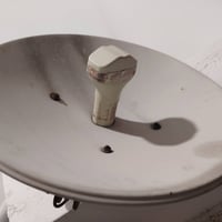 برج انترنت • نانو • للبيع