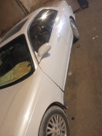 مارك نفخ • كفاله مكينه • بصره زبير