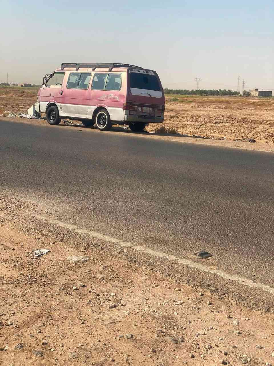اعيد النشر بسبب الوعود الكاذبه كيه بسته موديل 95كير مكينه اكسل كفاله وكاله عامه بسمي حداديه ورا وكدام كهرباىيات كلهه شغاله تخم تاير جديد باتري وتخم نوزل جديد مانقصهه شي كبل لشاره السعر 28وبيهه مجال لشراي مو شراي لاتدخل ***********متواجد واتساب
