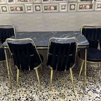 نظيف • مستعمل شوية • مثل الصور