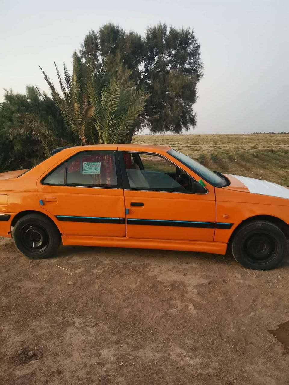 سياره للبيع ***********
