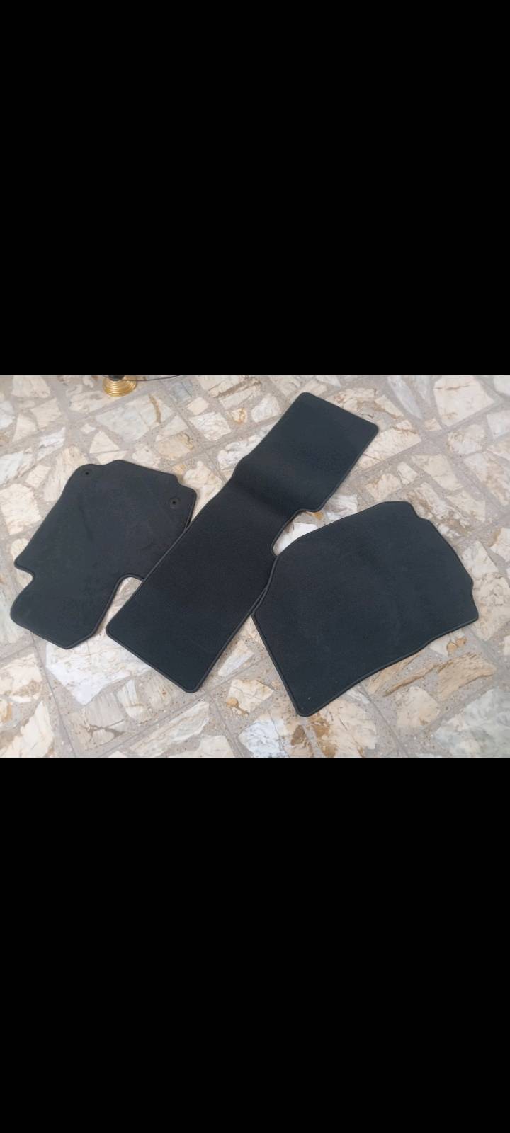 دوست سيارة • جديد • بغداد