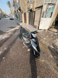 ماكس • بلاديه • بريك امامي