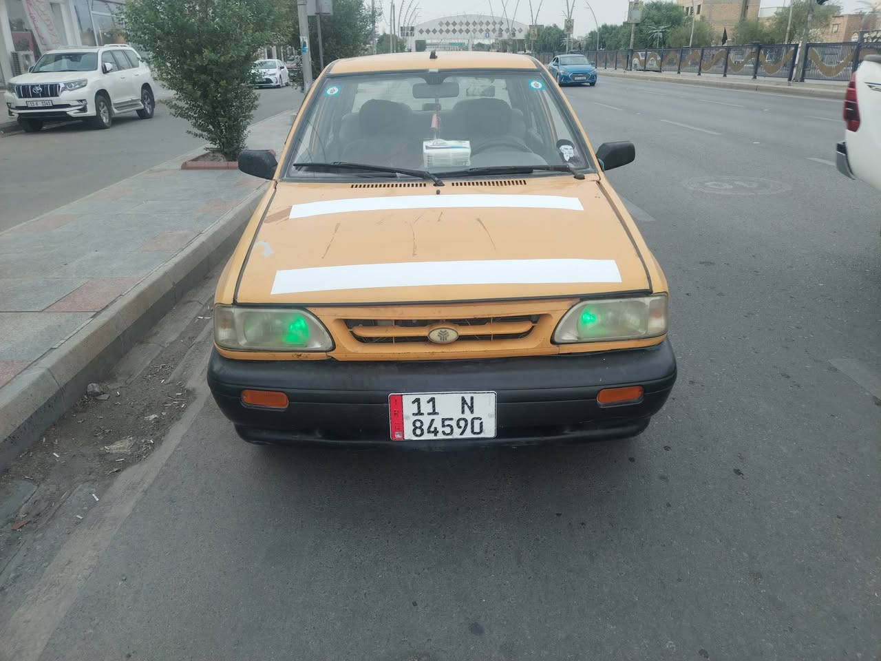 ٢٠١٢ • انكليزي • هيئه