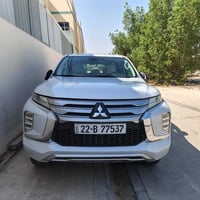 باجيرو سبورت • ٢٠٢٠ • رقم أربيل
