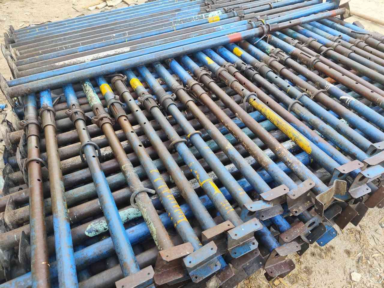 جكات حاضن+عجمان للبيع العنوان بابل هاتف ***********
