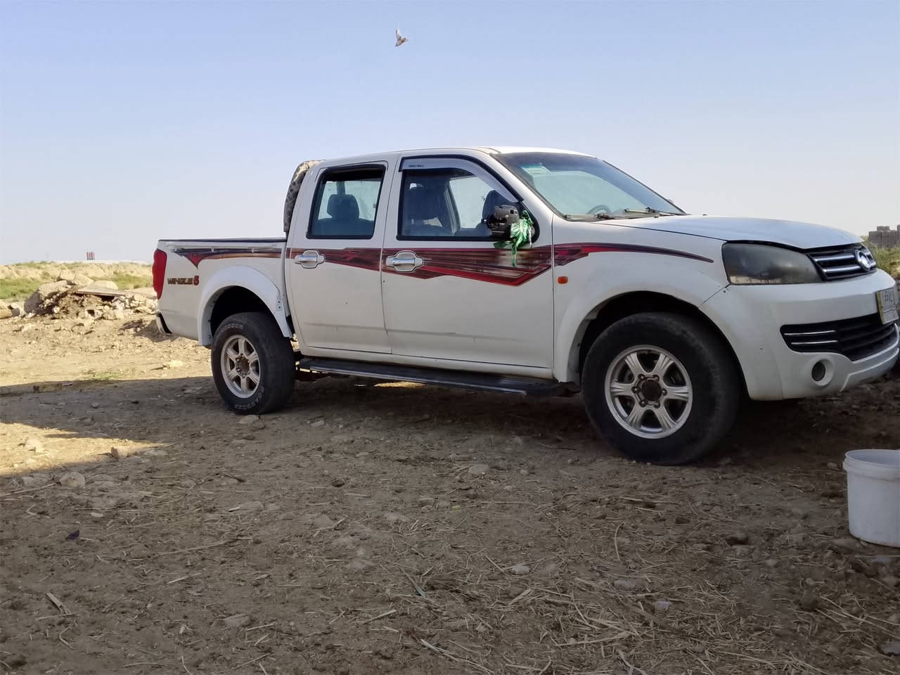 السلام عليكم كريت ويل موديل 2021رقم بابل  المكان الديوانية والشراي يتصل على الرقم ***********
