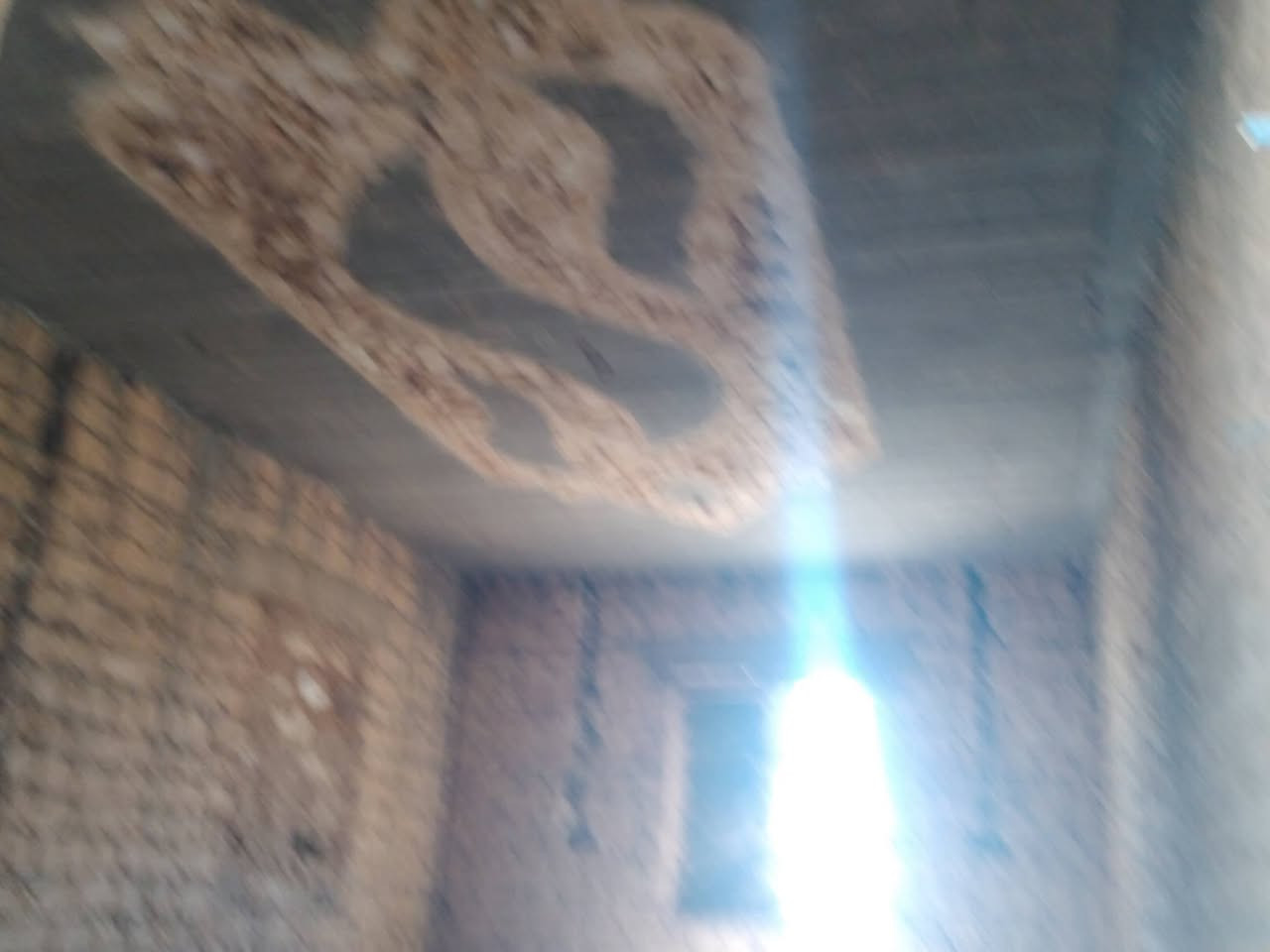 الجريجب • ٥٠٠م • بر الشارع