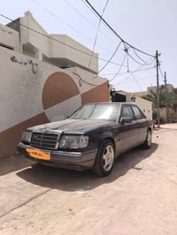 دب ١٩٩٢ • انكليزي • تبريد عاطل