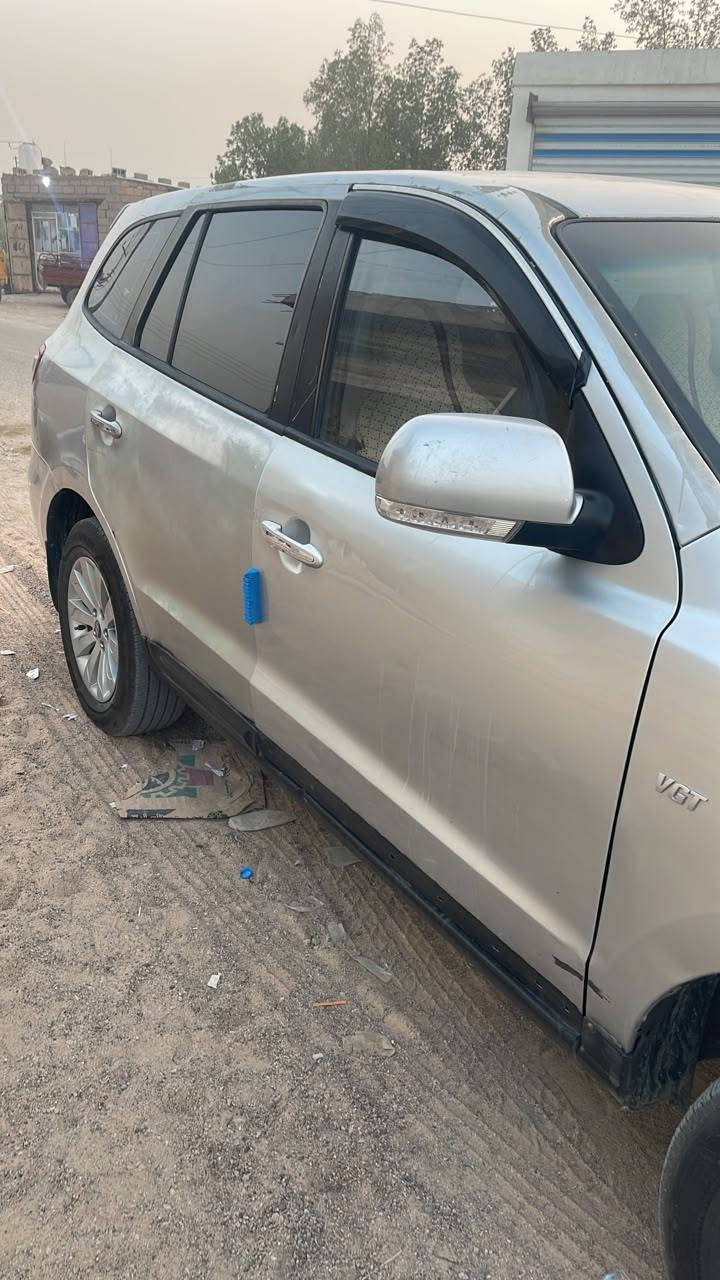 سنتافيه • محرك كاز • ترتيب ناعم