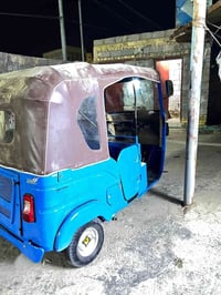 تكتك • ٢٠٢١ • قضاء النصر