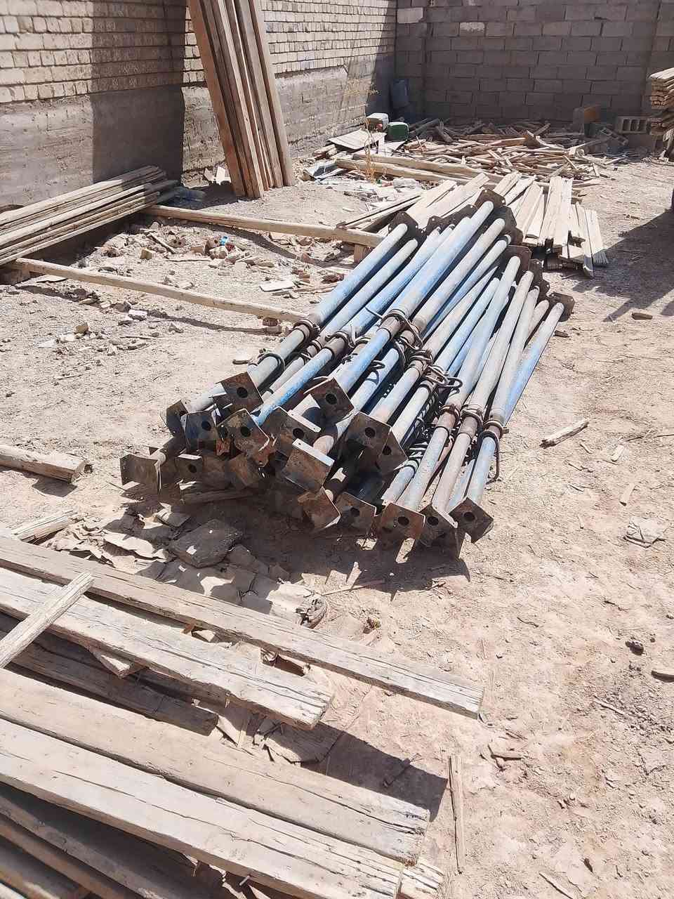 سلام عليكم جكات اللبيع زوج 25قفل مكاني النجف الاشرف رقم هاتف ***********
