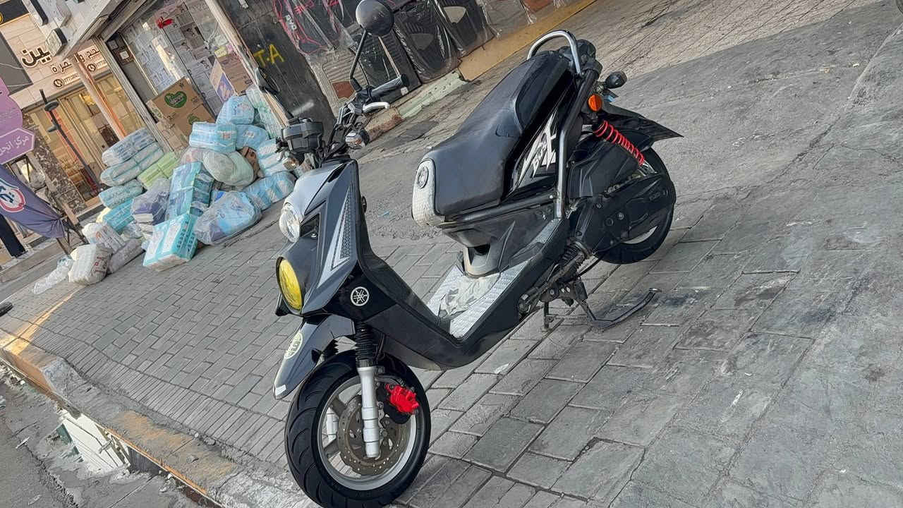 جبلي • مزاد • وكاله